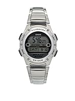 Casio Reloj de cuarzo Sports  45  mm