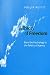 A Theory of Freedom: From Psychology to the Politics of Agency