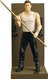 Buffy The Vampire Slayer/Angel AFX Exclusive 'Ring' Angel Action Figure