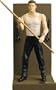 Buffy The Vampire Slayer/Angel AFX Exclusive 'Ring' Angel Action Figure