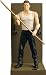 Buffy The Vampire Slayer/Angel AFX Exclusive 'Ring' Angel Action Figure