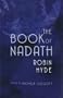 The Book of Nadath