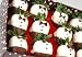 1 Dozen Black Tie Berries Gift Box