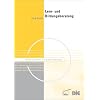 Lern- und Bildungsberatung