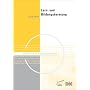 Lern- und Bildungsberatung