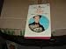 Book Opportune Marriage (Harlequin Presents, 93)