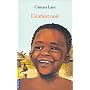L'Enfant noir de Laye Camara