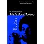 The Autobiography of Maria Elena Moyano: The Life and Death of a Peruvian Activist