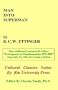 Man into Superman: The Startling Potential of Human Evolution -- And How To Be Part of It