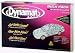 10455 Dynamat Xtreme Bulk Pack : 9 Sheets : 36 Sq. Ft. Total