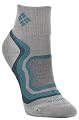 Columbia Womens Hike Mini Crew