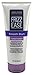 John Frieda Frizz-Ease Smooth Start Conditioner