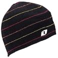 One Industries Sunrise Beanie - One size fits most/Black