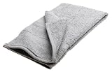 Wamsutta Centennial Hand Towel, Dove
