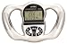 �����ƥå� BMI �ϥ�ǥ��λ��÷� MA-311�� ���λ���Ψ��BMI�͡���Ӵ��ÿ�������̤���ñ��¬<br> �����䤹���緿ɽ��<br> ���ϥ�ǥ������פǴ�ñ¬��������Ӥ餯�餯