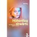 the best books for teens in my age!