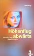 H�henflug abw�rts