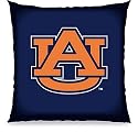 Biederlack NCAA Auburn Toss Pillow