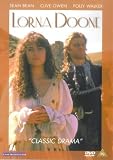 Lorna Doone [UK IMPORT] - Sean Bean