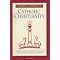 Aquinas-Catholic Books