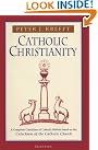 Catholic Christianity: A...