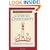 Catholic Christianity: A Complete Catechism of Catholic Beliefs Based on the Catechism of the Catholic Church
