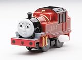 Review Tomy 6285 / Tomy Thomas Wind Ups - Arthur