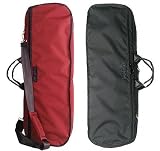 Violin Bags & Cases
