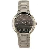 Mens Stainless Steel, Gucci 8905 Fashion Watch by Shop Clearance Now
