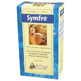 Symfre Tea 5 oz.