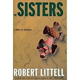 the sisters a novel of betrayal