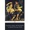 Read Masterpiece Literature from Around the World!