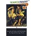 Lazarillo de Tormes and The Swindler: Two Spanish Picaresque Novels (Penguin Classics)