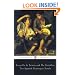 Lazarillo de Tormes and The Swindler: Two Spanish Picaresque Novels (Penguin Classics)