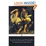 Lazarillo de Tormes and The Swindler: Two Spanish Picaresque Novels (Penguin Classics)