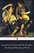 Lazarillo de Tormes and The Swindler: Two Spanish Picaresque Novels (Penguin Classics) by Anonymous ISBN 0140449000