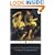 Lazarillo de Tormes and The Swindler: Two Spanish Picaresque Novels (Penguin Classics)