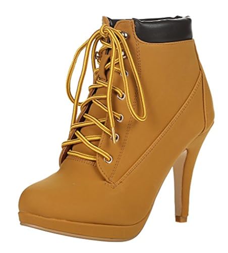 transparent pointed toe heels