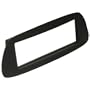 Scosche CR1290B 2003-2006 Dodge Sprinter Van DIN Kit