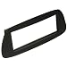 Scosche CR1290B 2003-2006 Dodge Sprinter Van DIN Kit