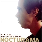 Search : Nocturama