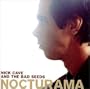 Nocturama