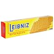 Bahlsen Leibniz Butter Biscuits, 7-Ounce Boxes (Pack of 16)