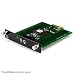 Snmp Master Management Module for 9100x