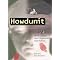 howdunit series