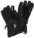 Gordini's Stomp II Glove features Aquabloc ultra breathable, waterproof, windproof insert. Megaloft insulation, Hydrowick microdenier lining and thermo-plus in the cuff. Mini ripstop with tri-soft waterproof, windproof, breathable fabric. Digital grip palm, fingers, thumb and wrap caps.