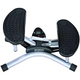 Spartan Sports Ski Stepper