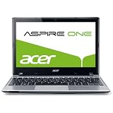 Produkt-Information 