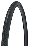 CyclePro Smoothie700 x 35c Wire Blackwall