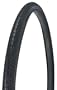 CyclePro Smoothie700 x 35c Wire Blackwall